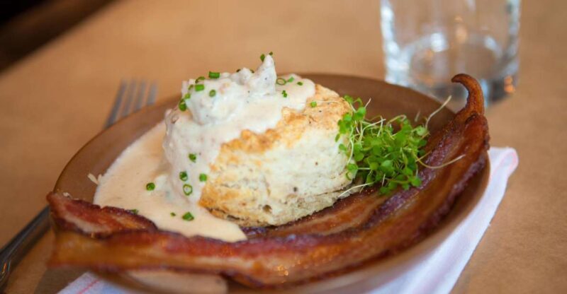 Atlanta: Beltline Food, Street Art, and History Walking Tour - Introduction