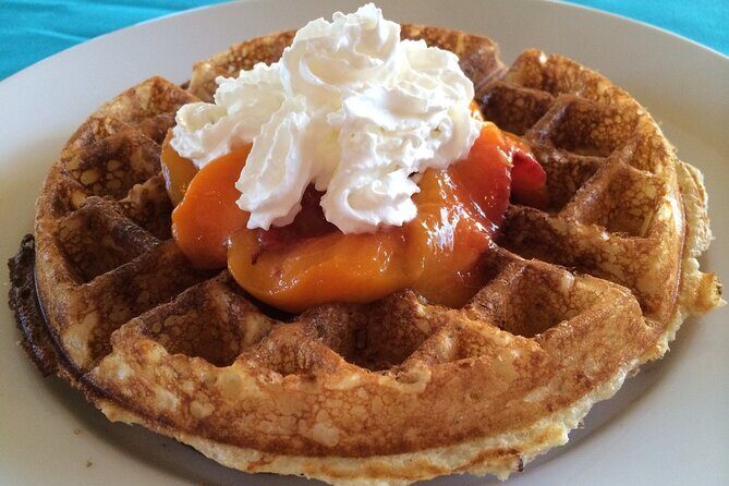 Atlanta : Best Street Food Private Tour With A Local Guide - FAQ