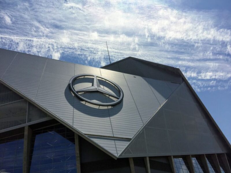 Atlanta: City Highlights Private Tour - FAQs