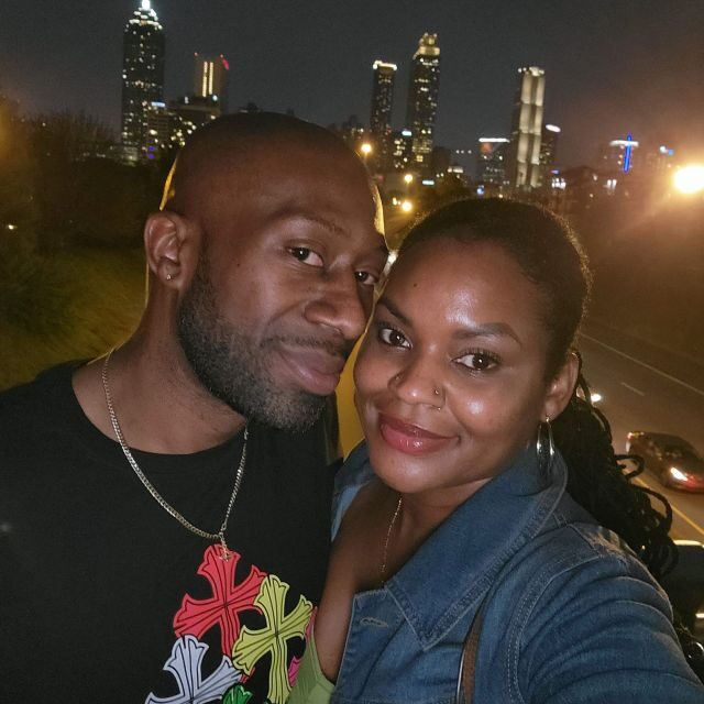 Atlanta: City Lights Night Tour with Photos & Dinner Stop - Who Will Love This Experience?