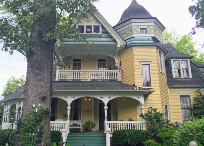 Atlanta: From Civil War to Civil Rights Private Tour - Customer Reviews