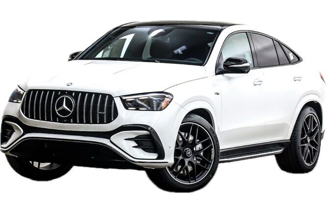 Atlanta International Airport Transportation Experience - Good To Know