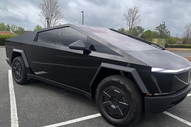 Atlanta International Airport Transportation Experience - Final Thoughts: Is It Worth It?