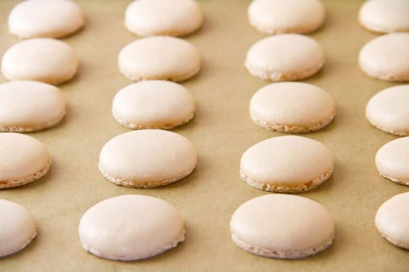 Atlanta: Macaron Making With a Local Chef - Who Will Love This Experience?
