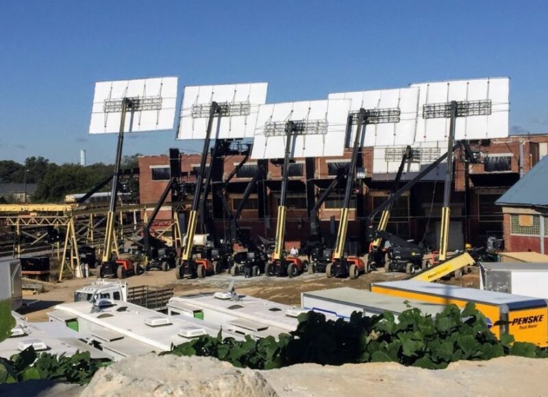 Atlanta: MCU in the ATL Film Locations Private Tour - Final Thoughts