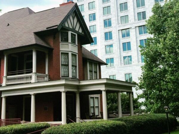 Atlanta: Private City Highlights Tour - Common Questions