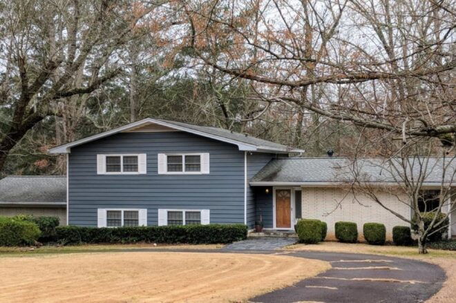 Atlanta: "Stranger Things" Film Locations Tour - Customer Reviews