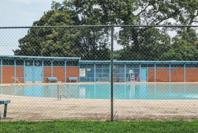 Atlanta: "Stranger Things" Film Locations Tour - Transportation
