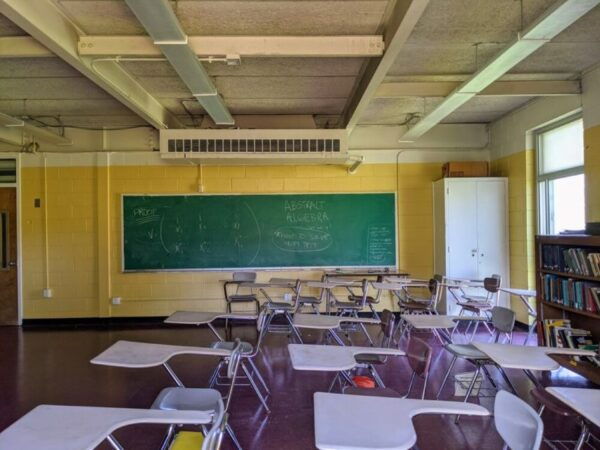 Atlanta: "Stranger Things" Film Locations Tour - The Sum Up