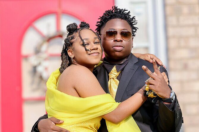 Atlanta Styled Photo Shoot - Authentic Insights from Reviewer Comments