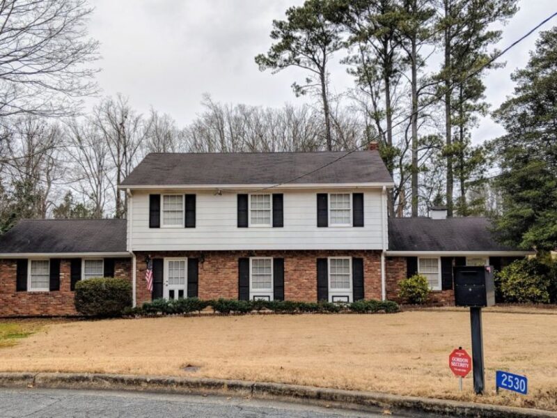 Atlanta: The 'Upside Down' Stranger Things Private Tour - The Value of the Experience  