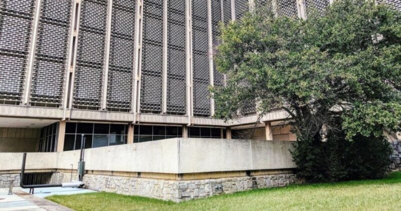 Atlanta: The 'Upside Down' Stranger Things Private Tour - Final Thoughts  