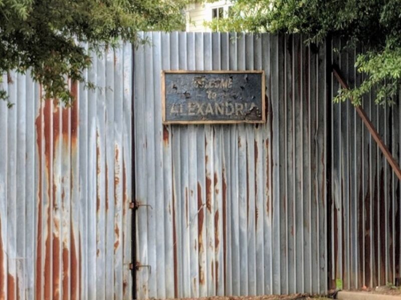 Atlanta: 'The Walking Dead' Film Locations Private Tours - Final Thoughts