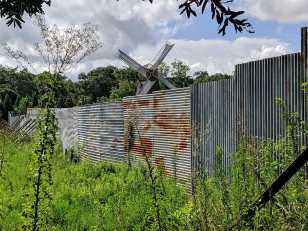 Atlanta: The Walking Dead Private Filming Locations Tour - The Sum Up