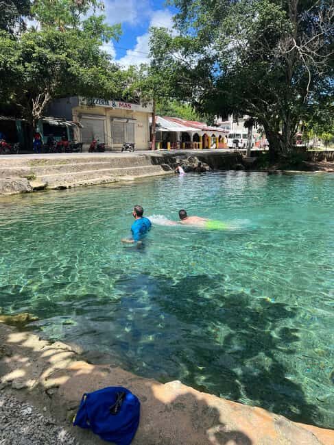 Atlantic Tours Las Terrenas - Final Thoughts