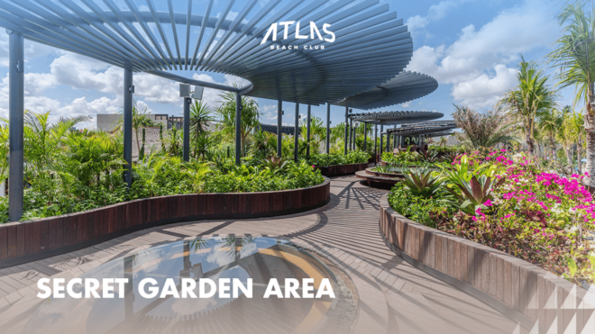 Atlas Beach Club Bali: Day Pass With F&B Credit - Customer Feedback
