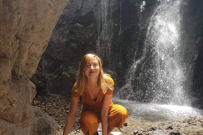 Atlas Mountain & Camel Ride, Day Trip From Marrakech - Additional Information