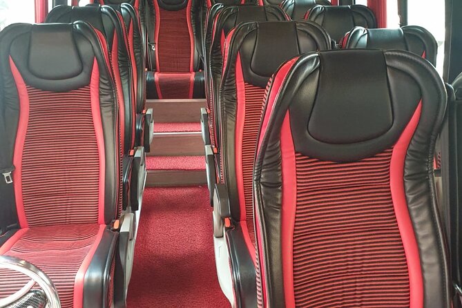 Atlas Mountains, 3 Grand Valleys, Waterfalls, Camel Ride, Berbers Day Trip - Highlights of Activities Included