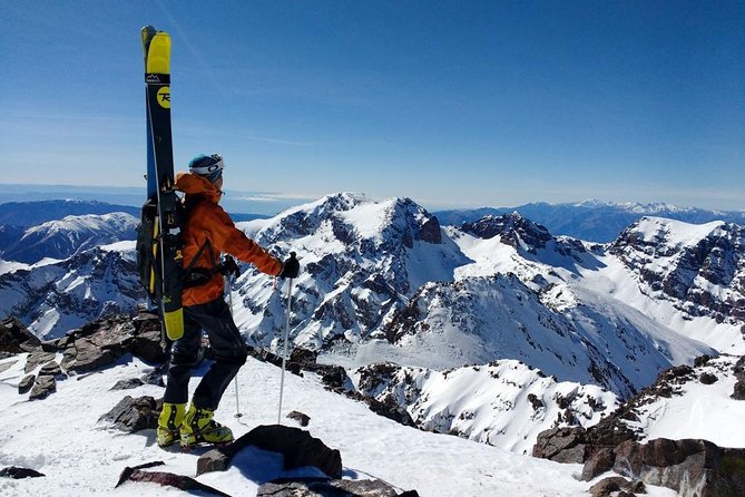 Atlas Mountains and 3 Valleys – Marrakech Day Trip - Common Questions