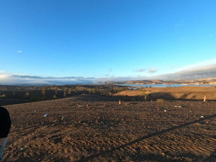 Atlas Mountains and Four Valleys Private Day Tour - Activity Details