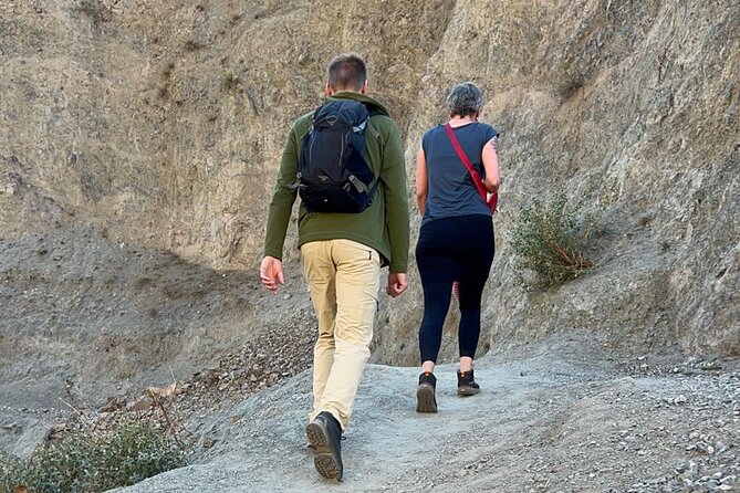 Atlas Mountains and Guided Day in Ourika Valley - Customer Reviews