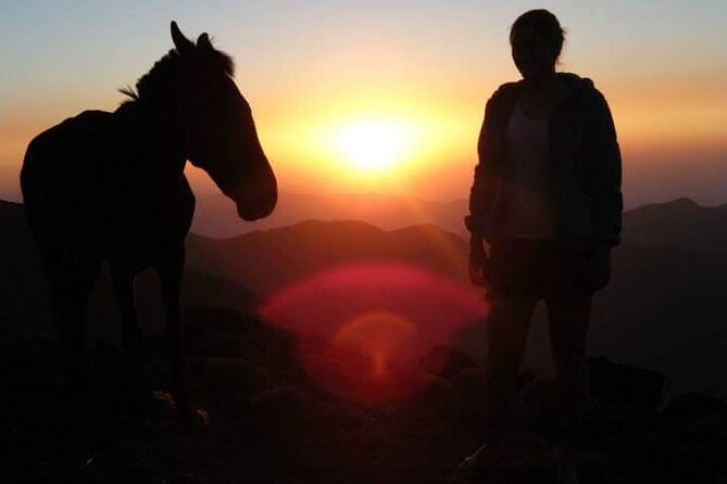 Atlas Mountains Experience 2 Days - Highlights