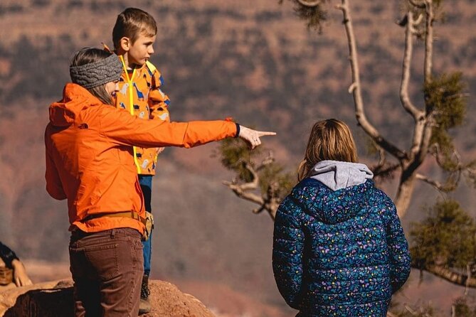 Atlas Mountiains and Waterfalls With Camel Ride Day Trip - Highlights of the Camel Ride Experience