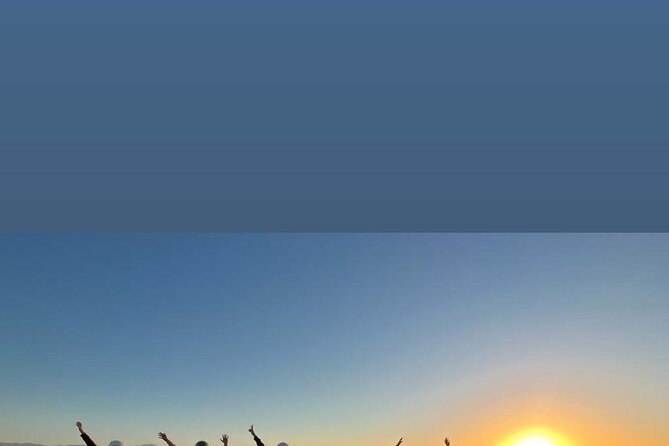 Atlas Peaks Expedition From Marrakech - Meals and Pickup Options