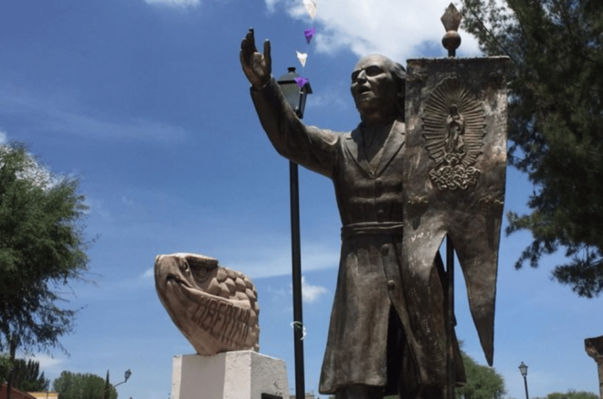 Atotonilco: Explore Rich Architectural Heritage - Indigenous Artistry and Influences