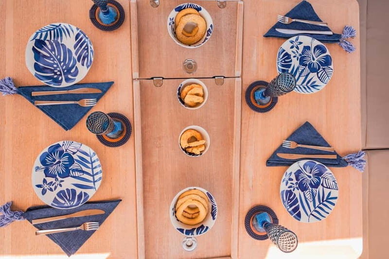 Attica: Half Day Private Morning or Sunset Saronic Cruise - Who Would Love This Experience?