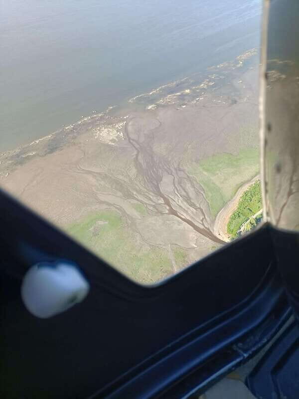 Attitude-Helicopter: Helicopter tour of Quebec City - FAQ