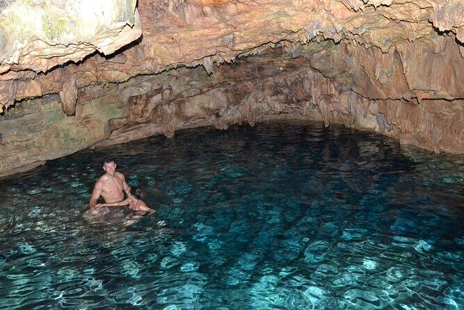 ATV 4 Wheels Tours Punta Cana for all Family.. - Is This Tour Worth the Price?