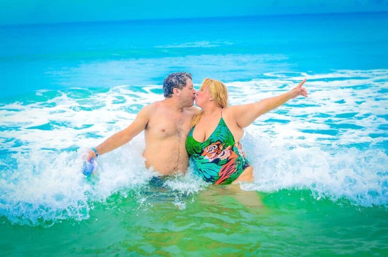 ATV 4x4 Adventure in Punta Cana - Good To Know