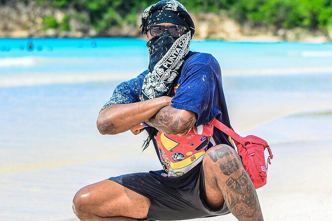 ATV 4x4 VIP Beach, Caves & Local Half Day Flavors - Final Thoughts: Is It Worth It?