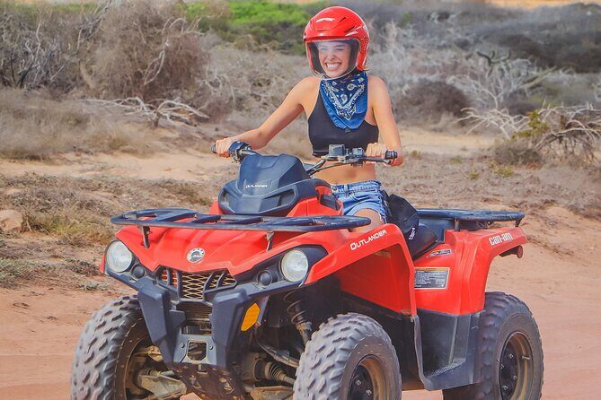 ATV Adventure and Tacos at Migriño Beach - Final Thoughts: Is It Worth It?