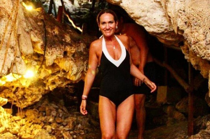 ATV Adventure, Canopy in the Jungle and Underground River - FAQ