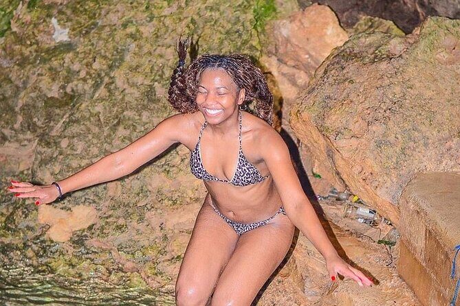 ATV Adventure in Punta Cana and Cultural Stops - Final Thoughts