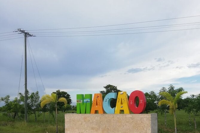 ATV Adventure in Punta Cana - Tips for a Memorable ATV Adventure