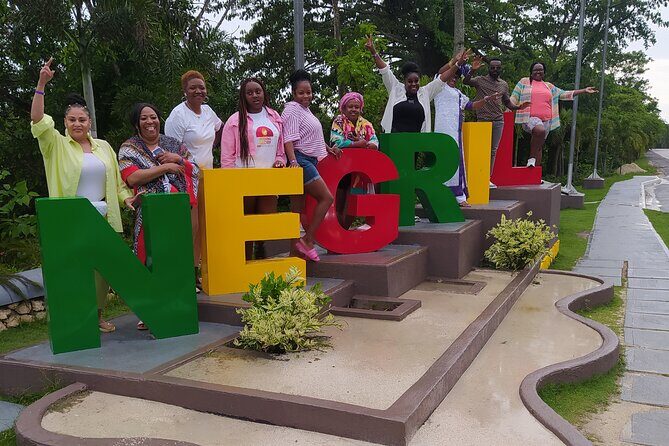 ATV Adventures and Ricks Cafe combo - An In-Depth Look at the ATV Adventures and Ricks Cafe Experience