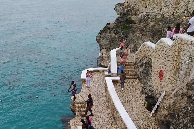 ATV Adventures and Ricks Cafe combo - FAQ