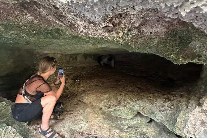 Atv and Cenote All Terrain - Final Thoughts: Is It Worth It?