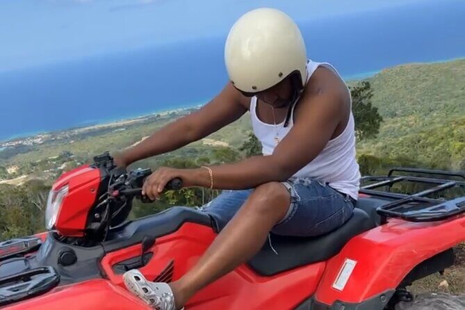 ATV , Bamboo Rafting & Horseback Riding tour from Montego bay - The Sum Up: Is this Tour Worth It?