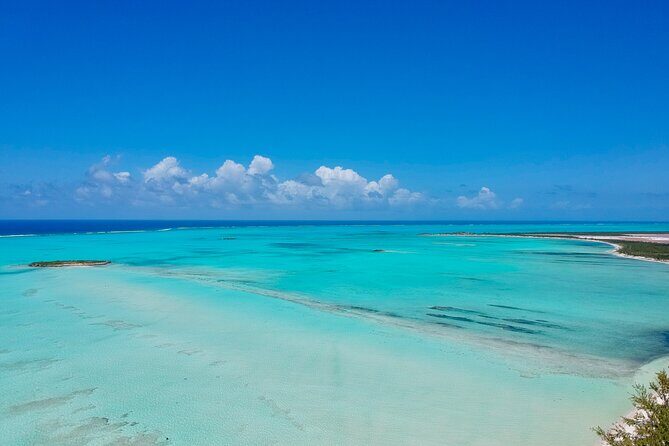 ATV Buggy Boat and Snorkel Beach Adventure Tour - Frequently Asked Questions