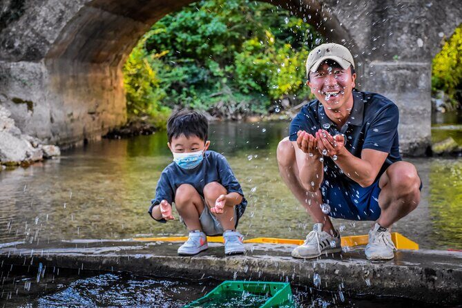 ATV Cetina family tour with picnic - Who Will Love This Experience?