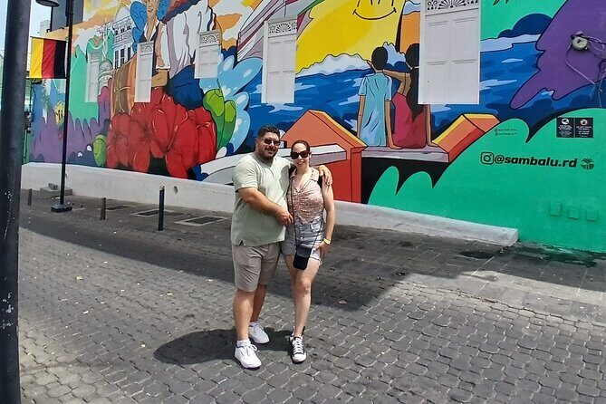 ATV Combo and City Tour in Puerto Plata - Practical Tips for Travelers