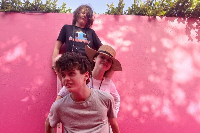 ATV Combo and City Tour in Puerto Plata - Final Thoughts