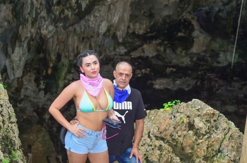 ATV Extreme ATV From Punta Cana/ Transportation Included - Final Thoughts