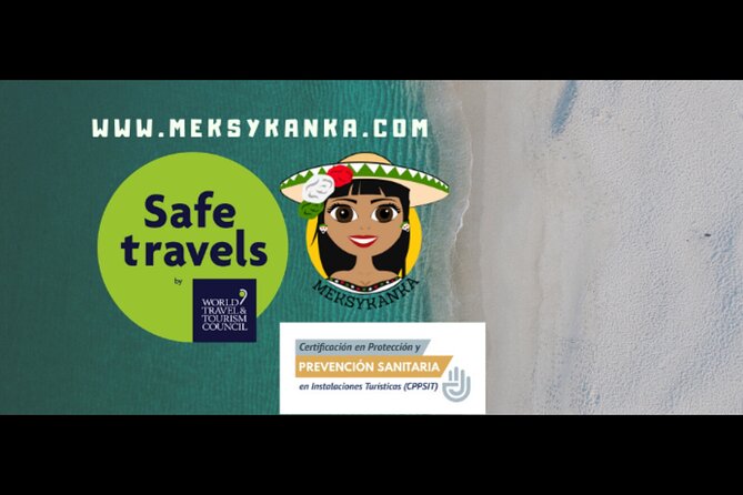 ATV Mayan Jungle Adventure - Private Tour Details