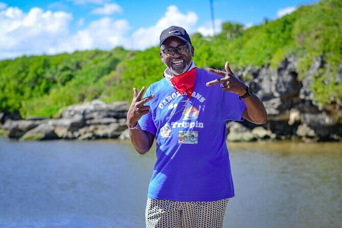 ATV or buggy tour on the beach in Punta Cana - Final thoughts: Is this tour right for you?