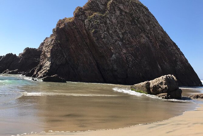 ATV Private Guided Tour in Manzanillo Mountains and Beaches - Booking and Availability